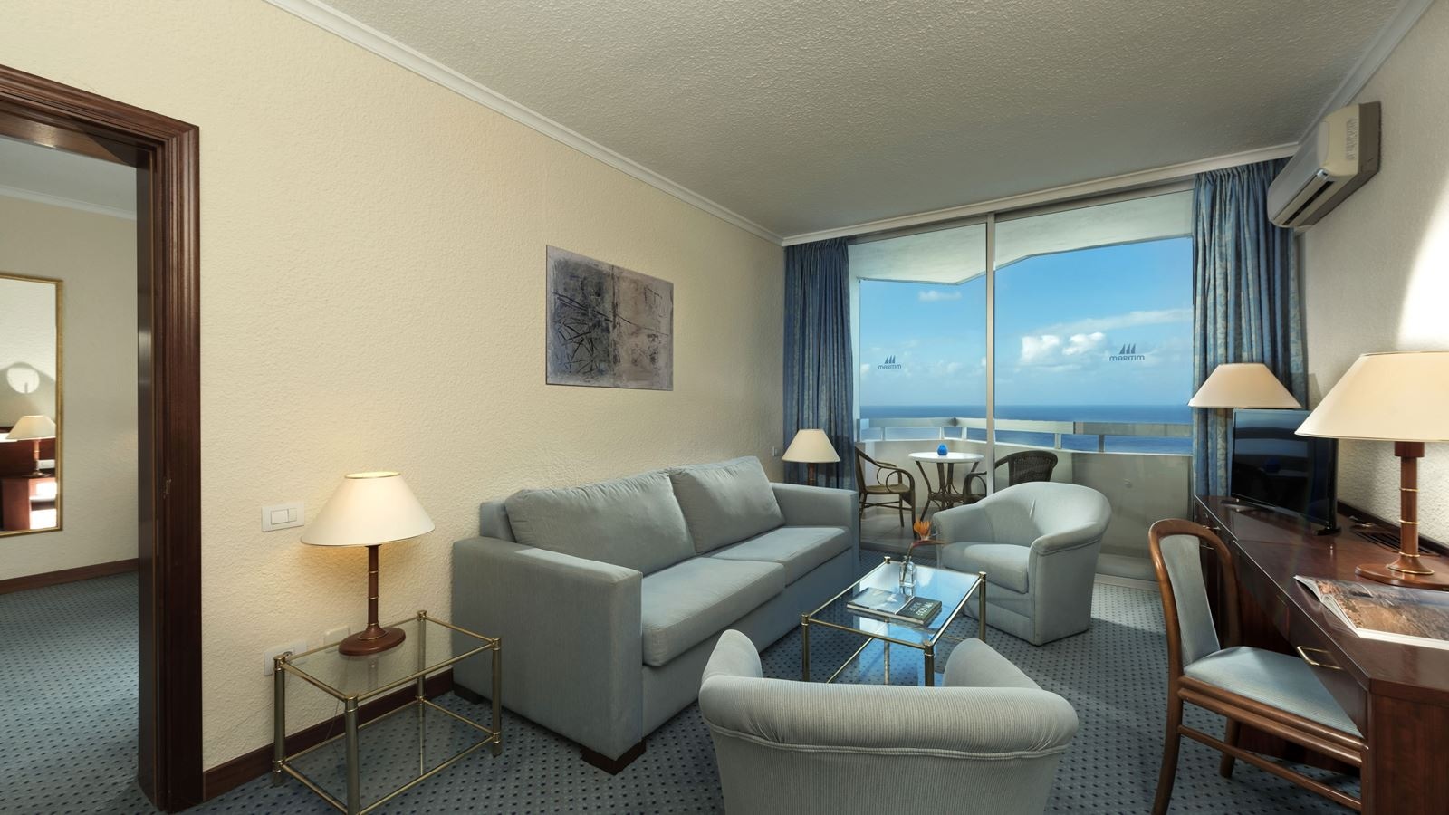 rooms-family-room-comfort