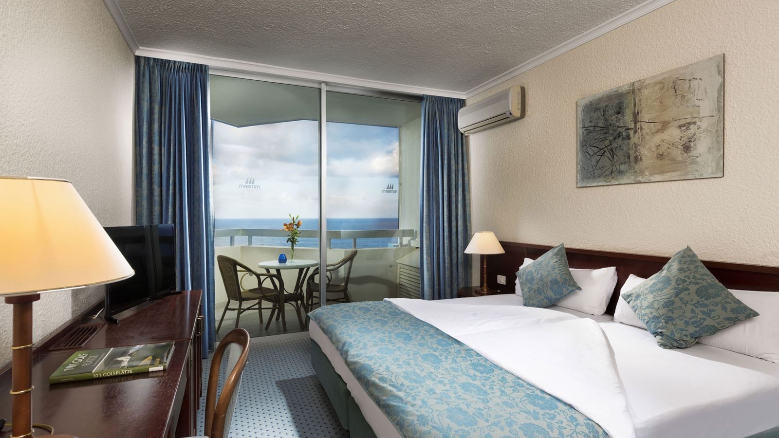 rooms-family-room-comfort