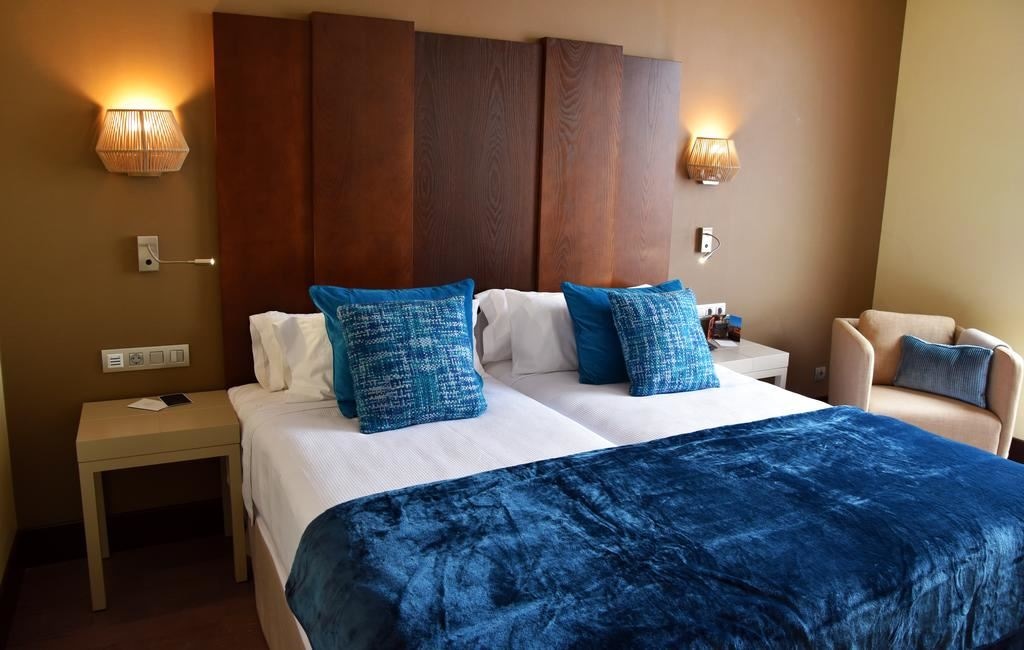 rooms-double-single-use-deluxe