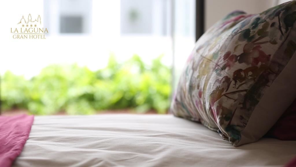 rooms-double-or-twin-executive