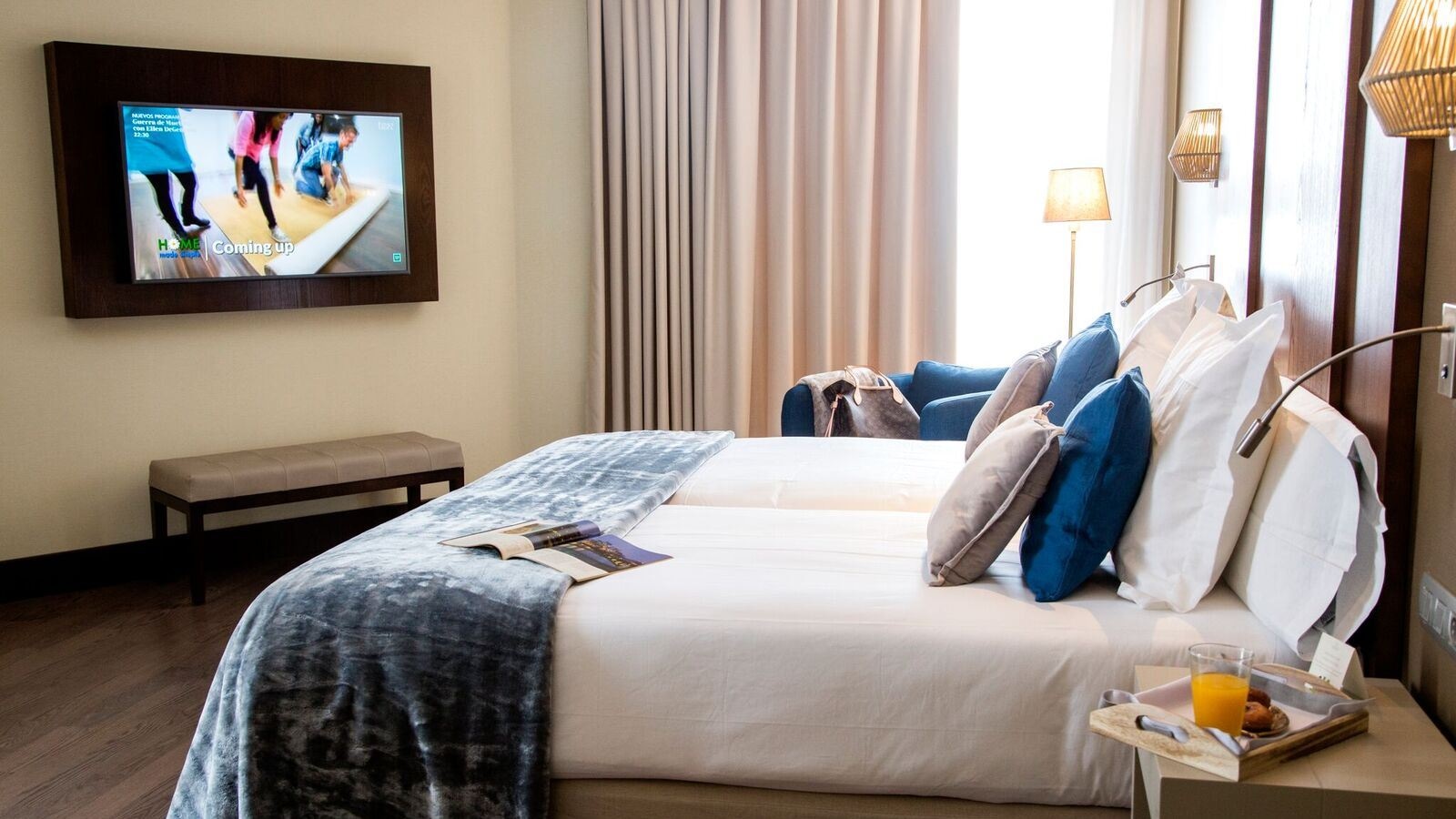 rooms-double-or-twin-deluxe