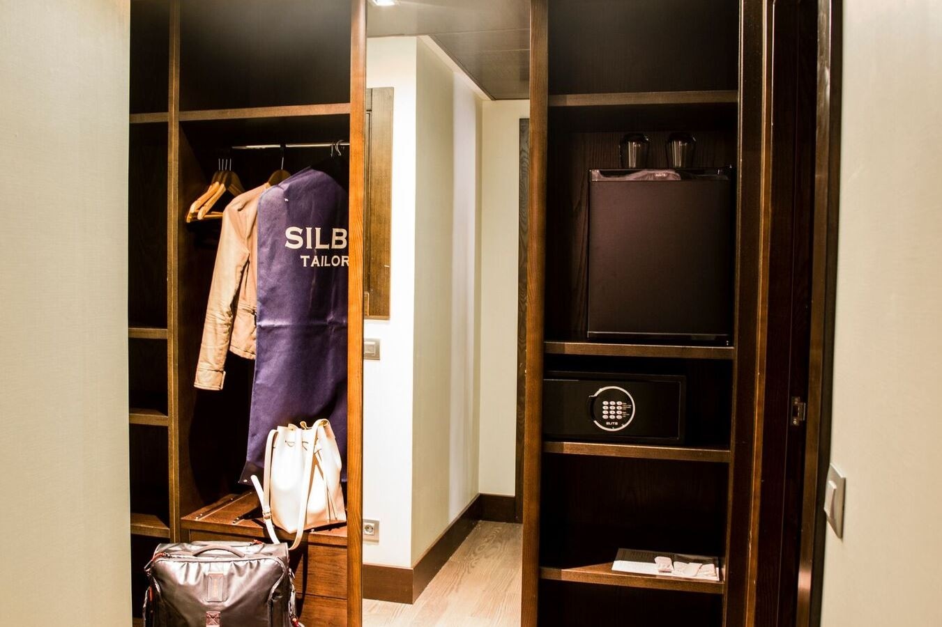 rooms-double-or-twin-executive