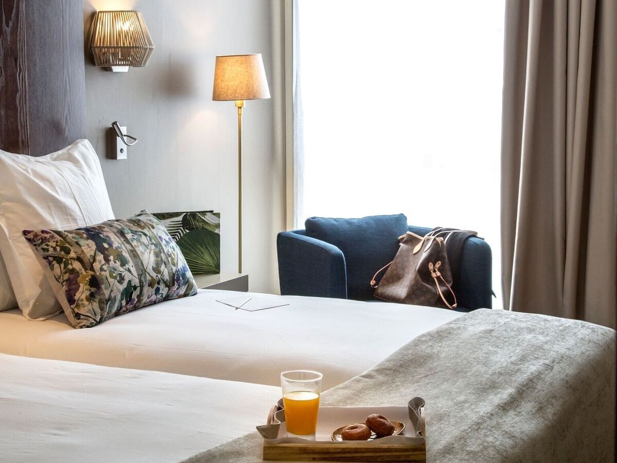 rooms-double-or-twin-deluxe