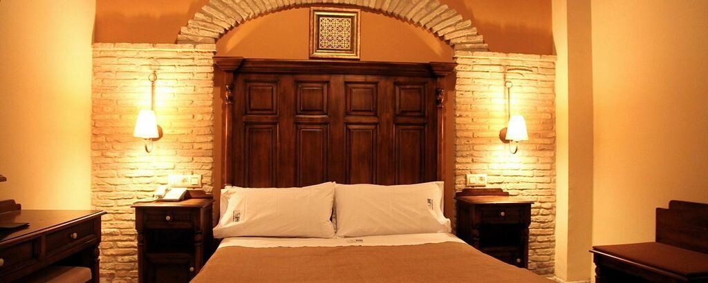 rooms-triple-standard