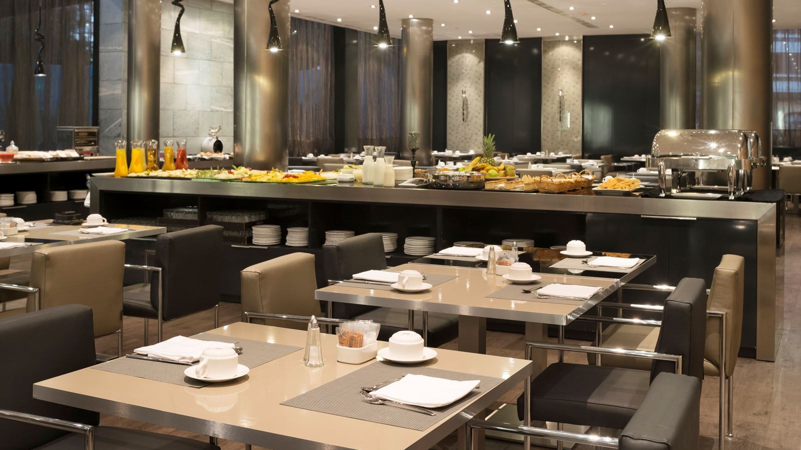 restaurants-restaurants