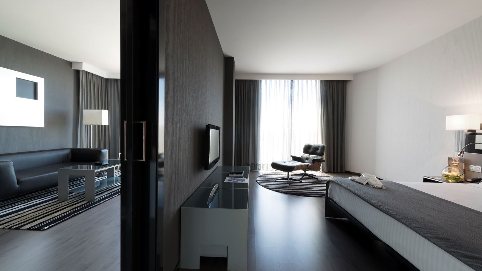 rooms-double-or-twin-standard