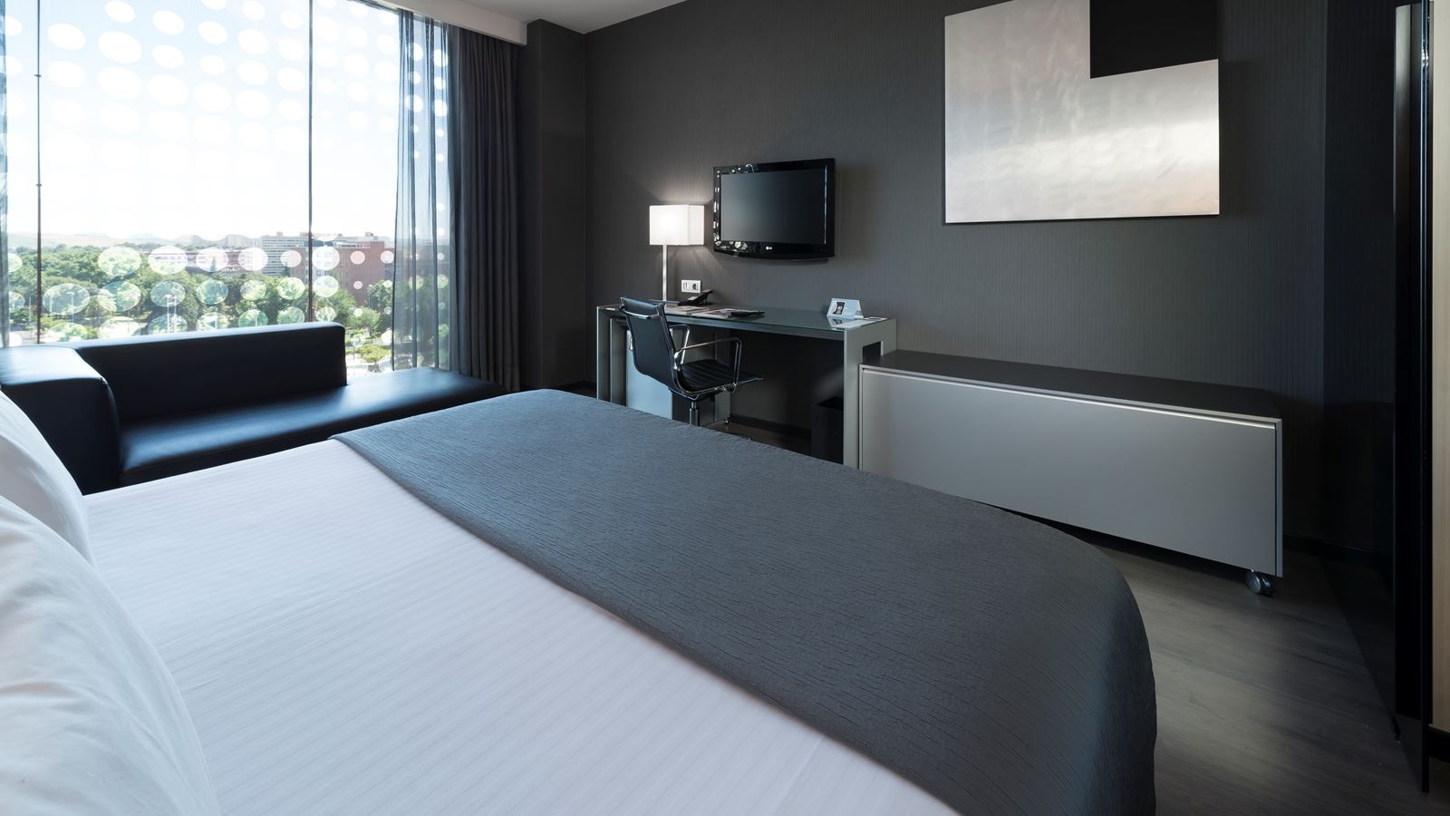 rooms-double-or-twin-standard