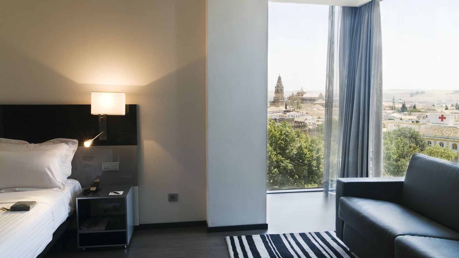 rooms-triple-standard