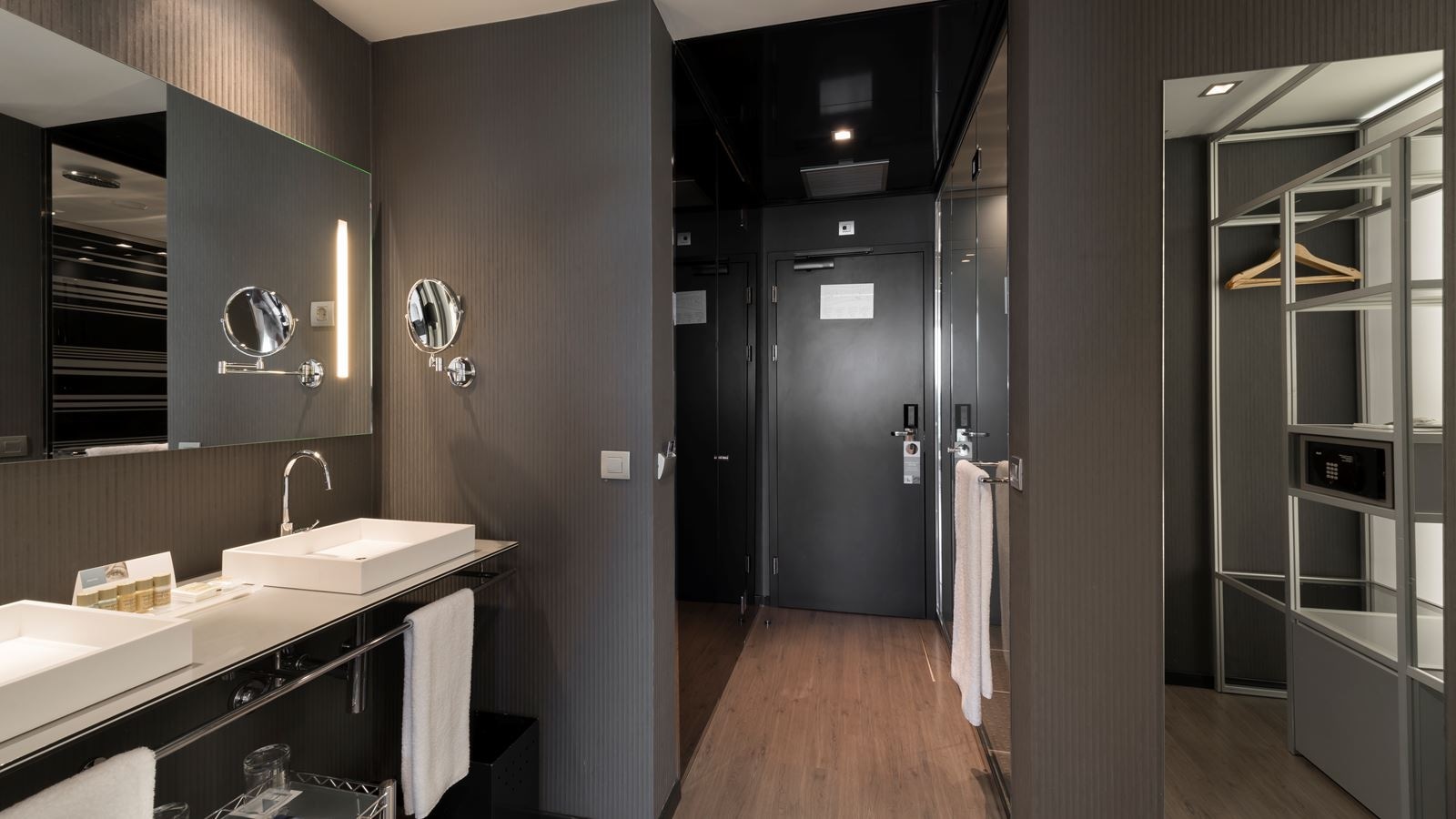 rooms-triple-standard