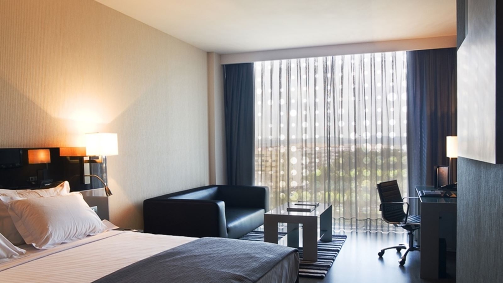 rooms-double-single-use-standard