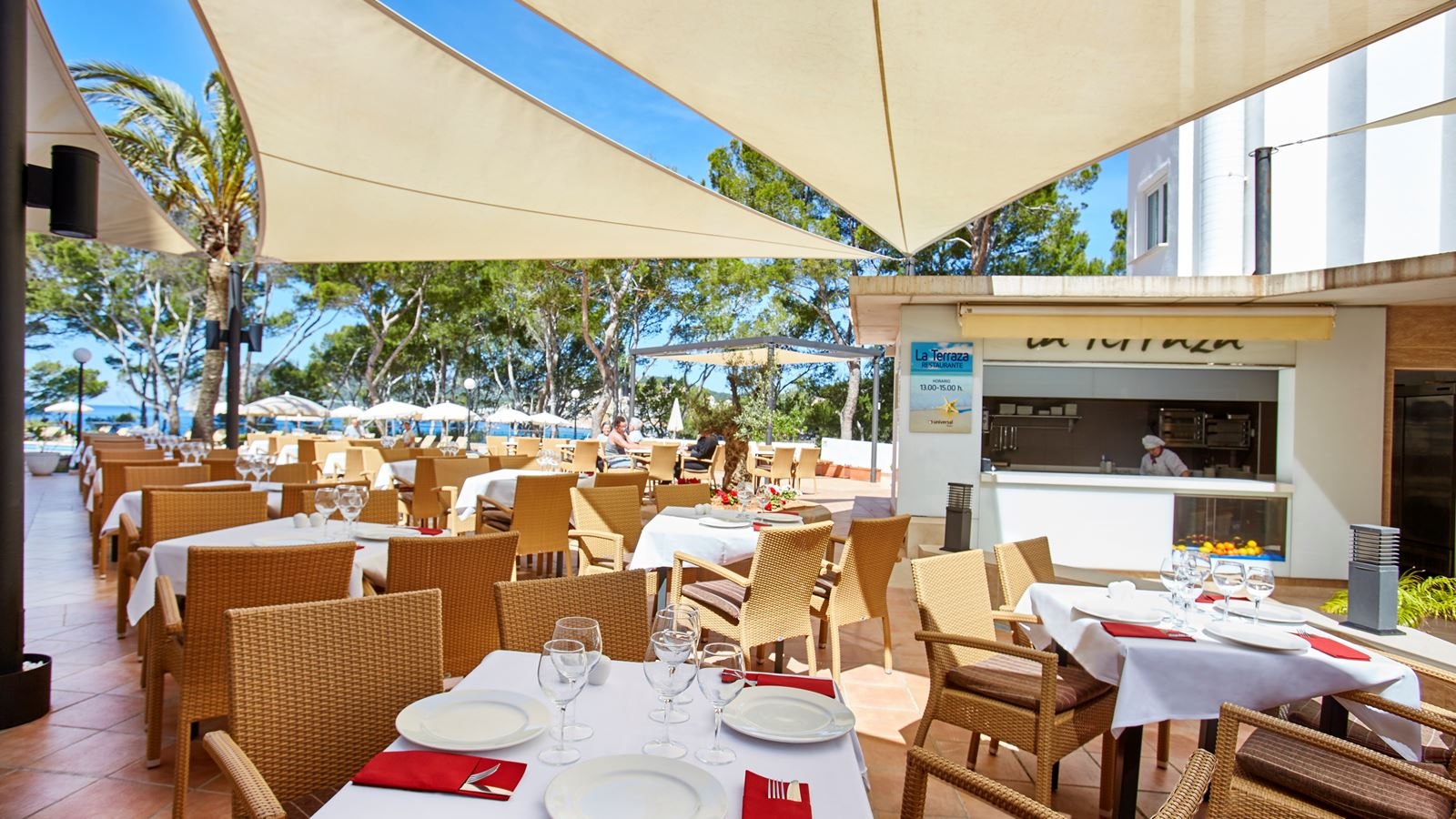 restaurants-restaurants