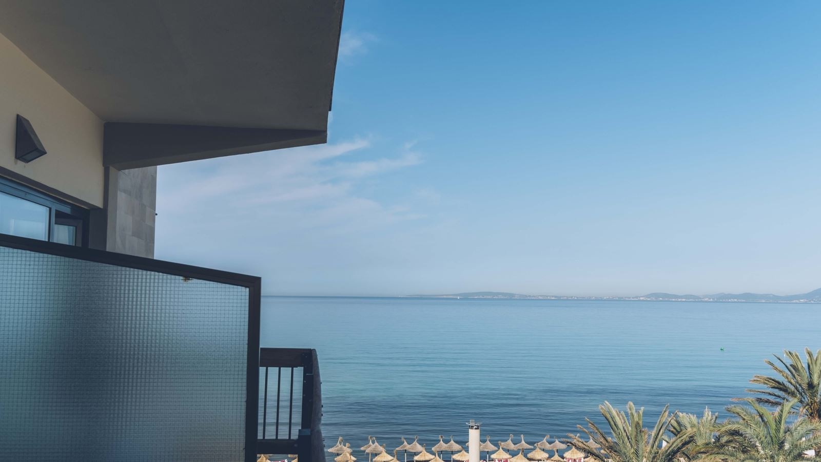 rooms-double-with-balcony