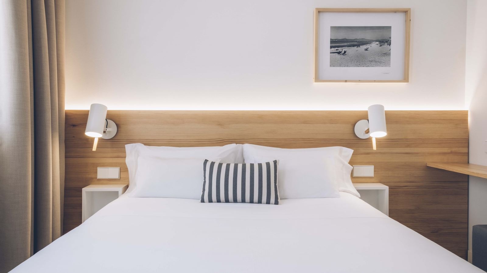 rooms-triple-standard