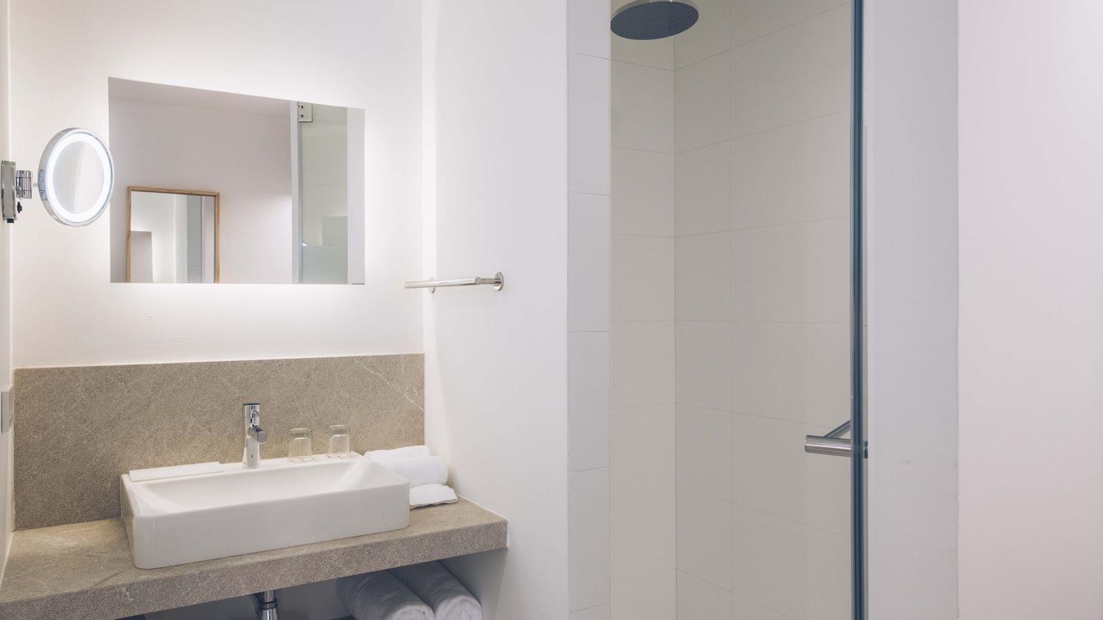 rooms-triple-standard