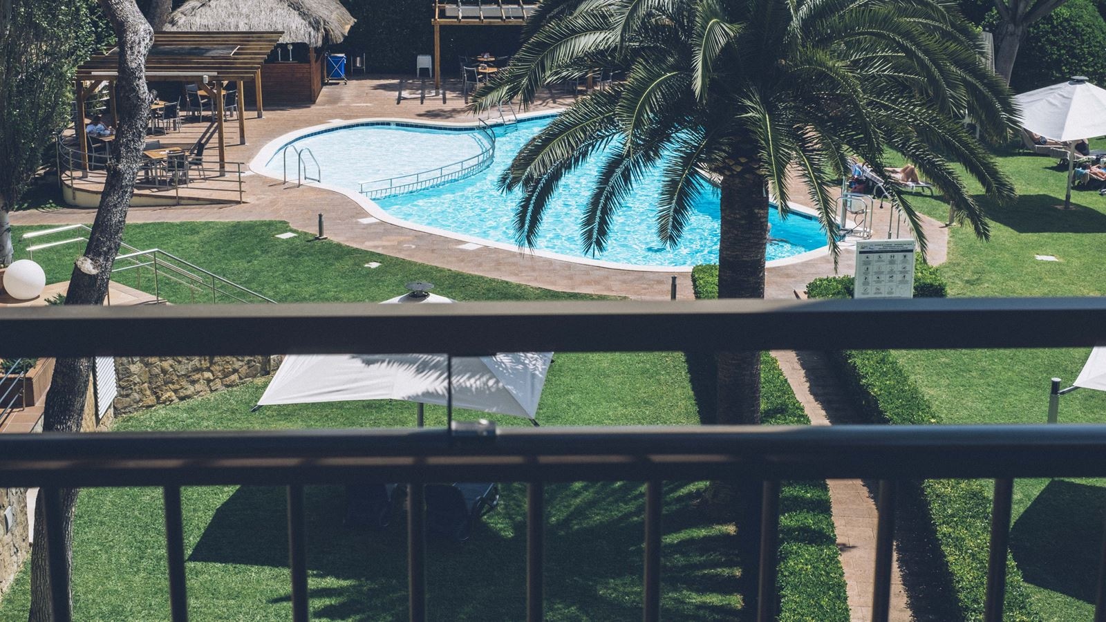 rooms-triple-standard