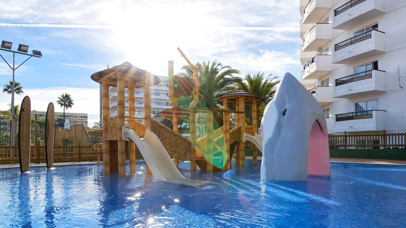 water-park-water-park