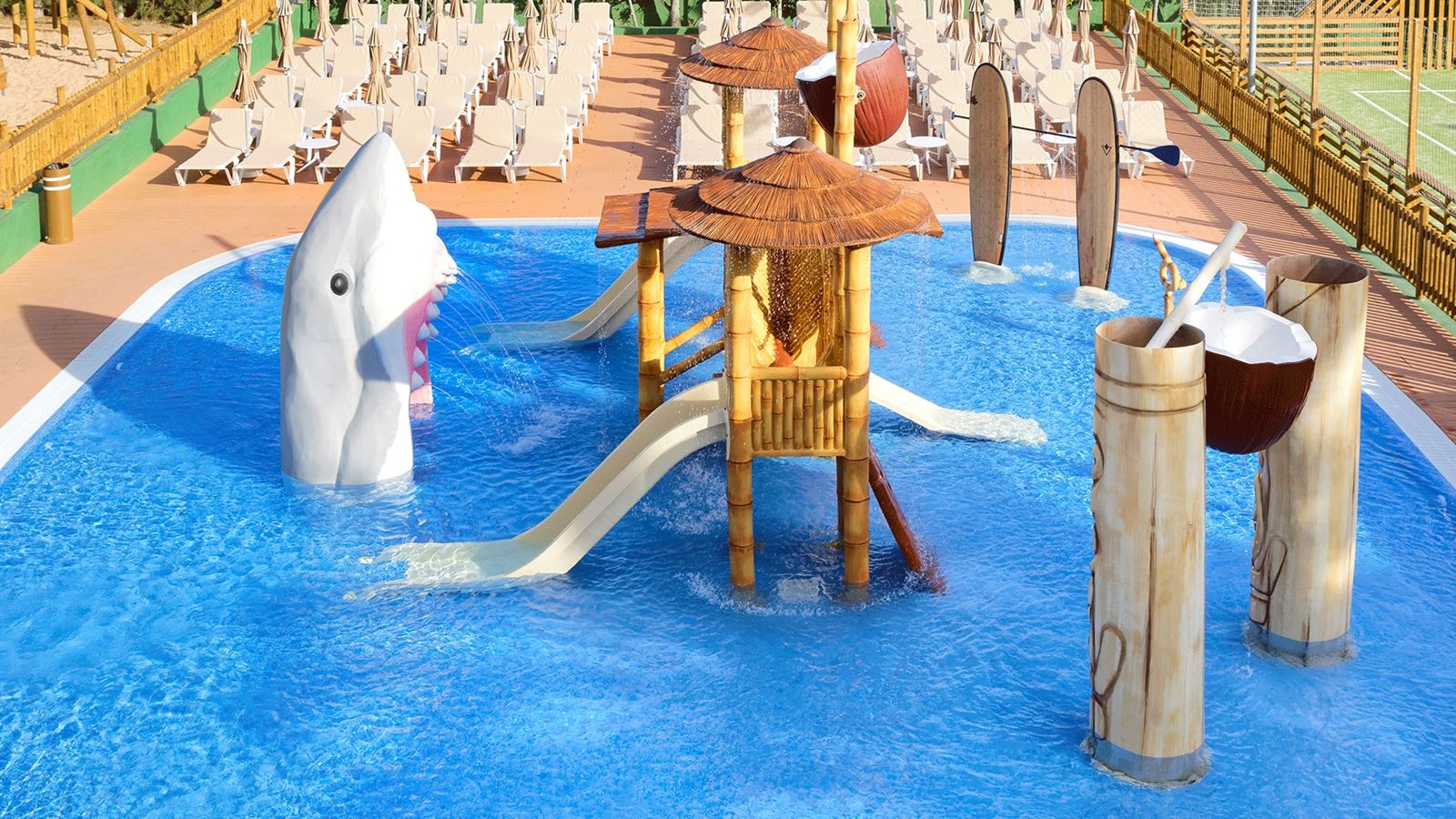 water-park-water-park