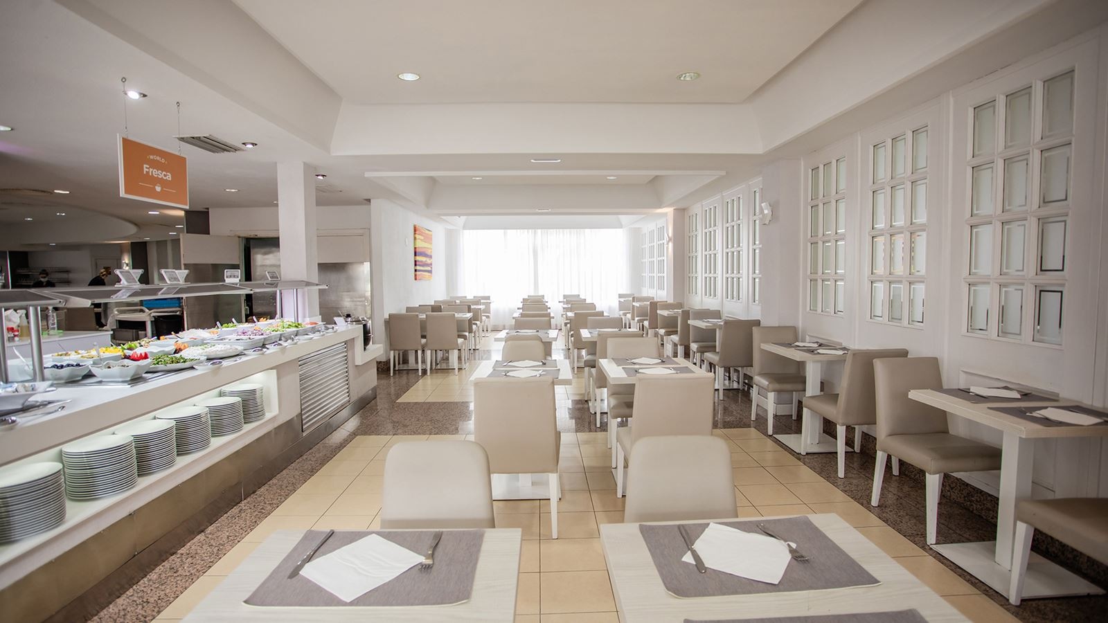 restaurants-breakfast-and-dinner