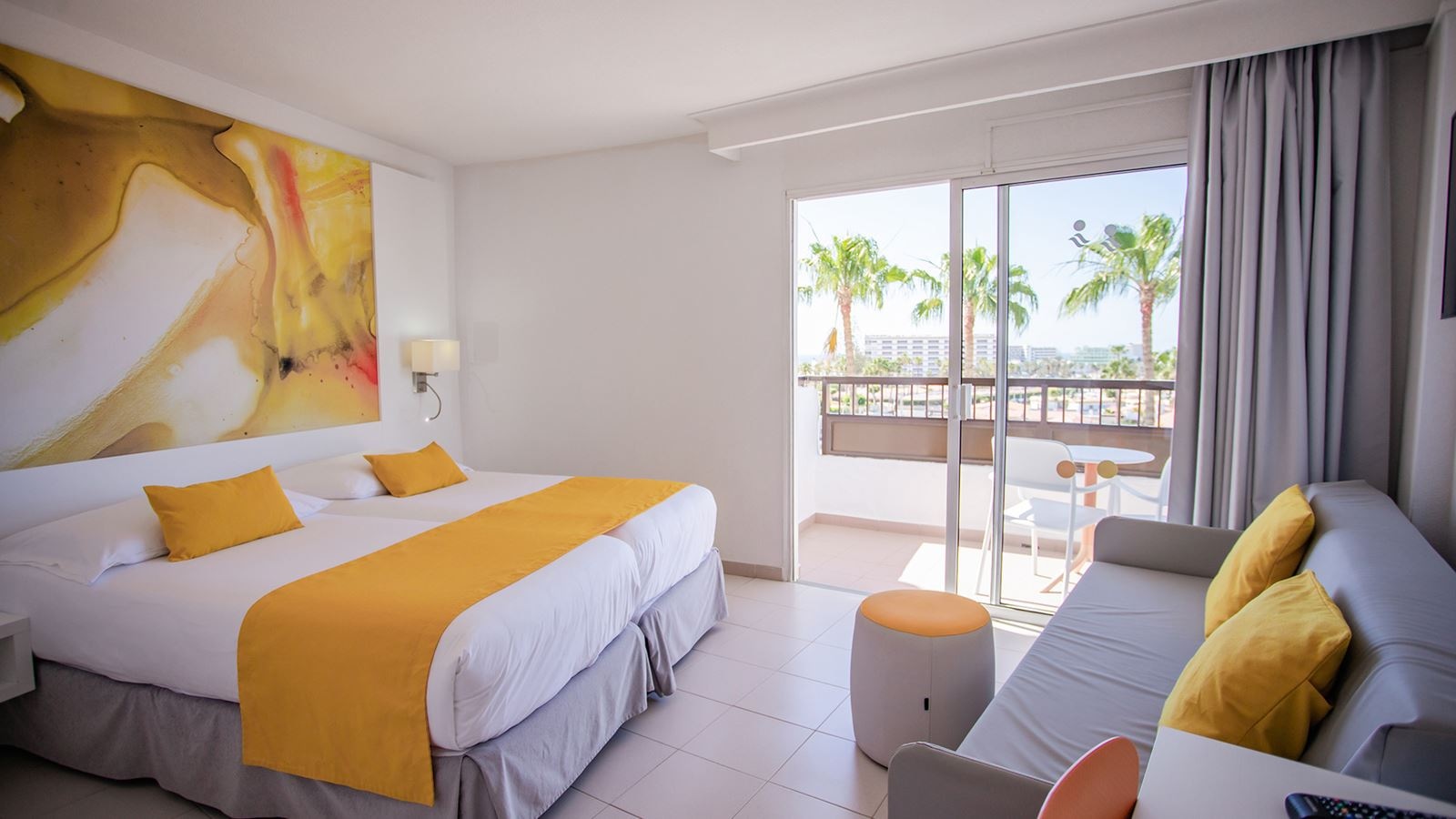 rooms-classic-double-room