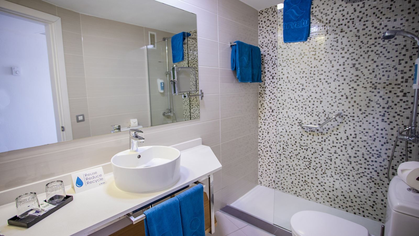 rooms-classic-double-room