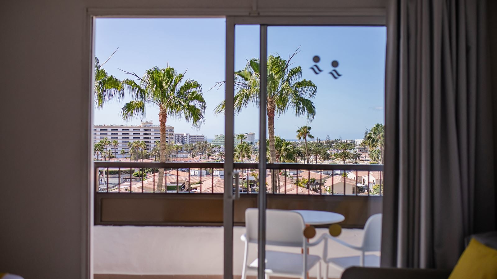 rooms-classic-double-room