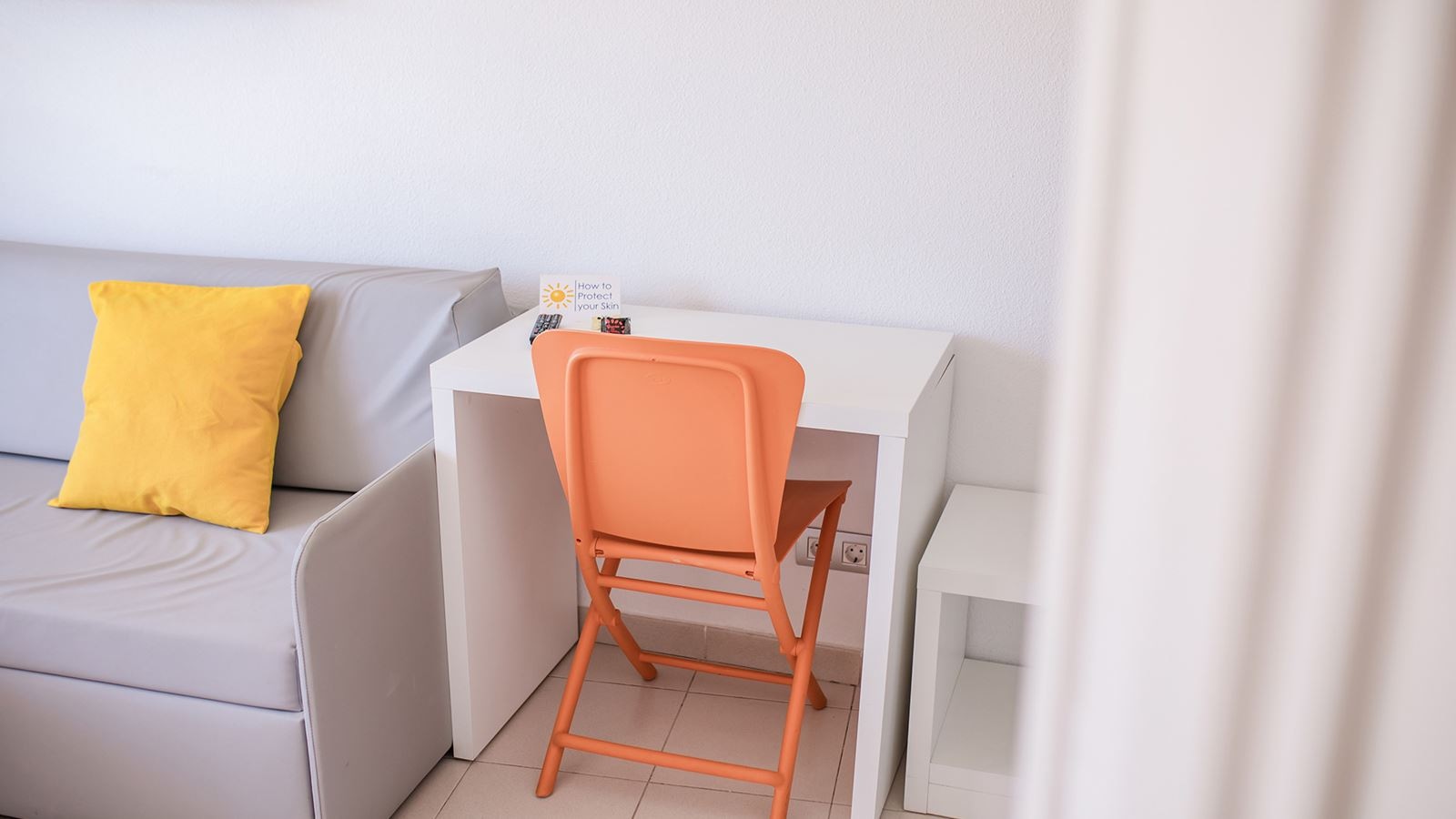 rooms-classic-double-room