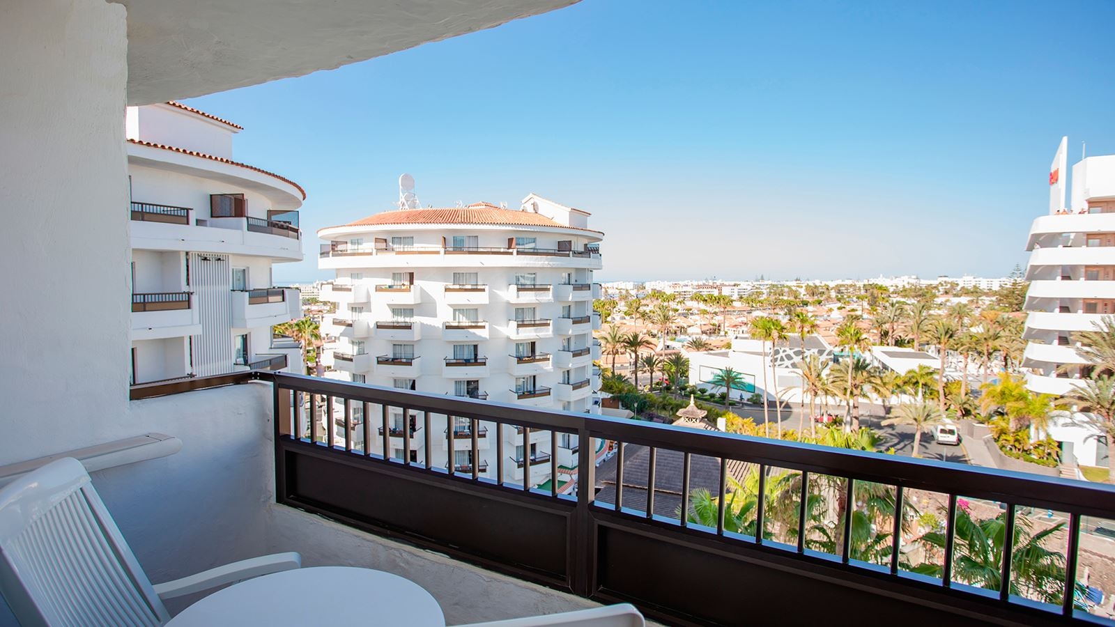 rooms-superior-double-room