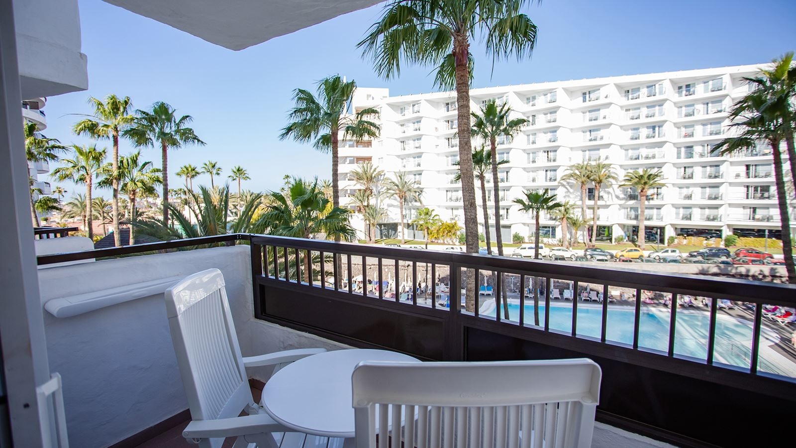 rooms-superior-double-room