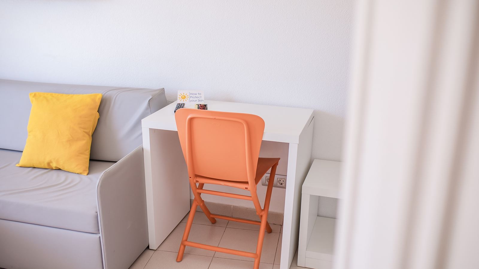 rooms-classic-double-room-2ad+achd