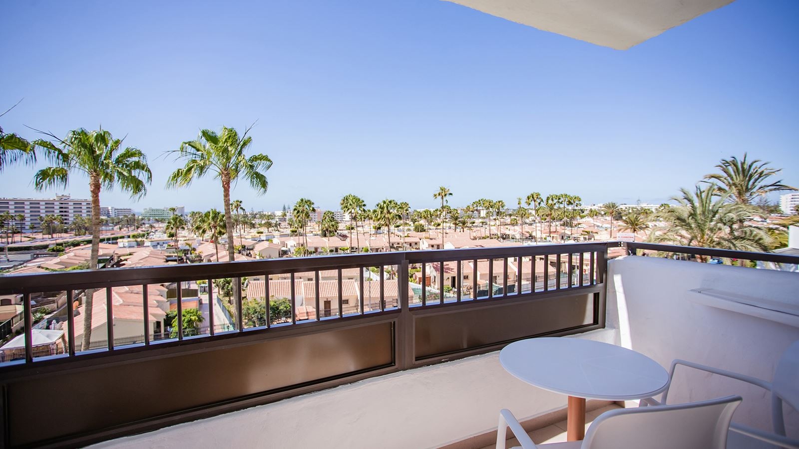 rooms-classic-double-room