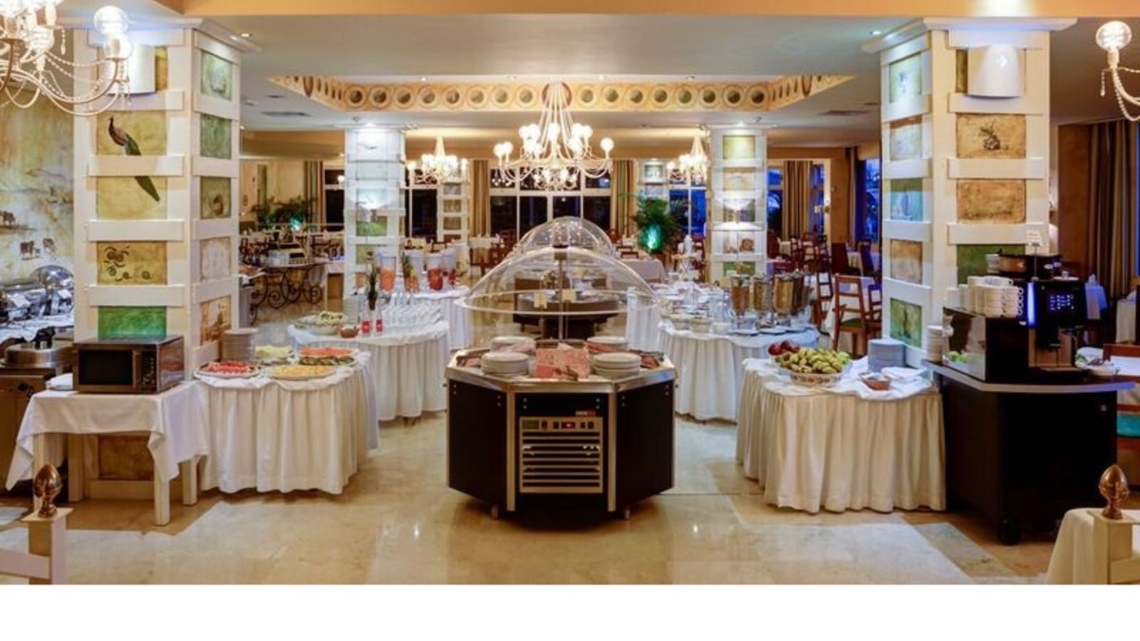 restaurants-restaurants