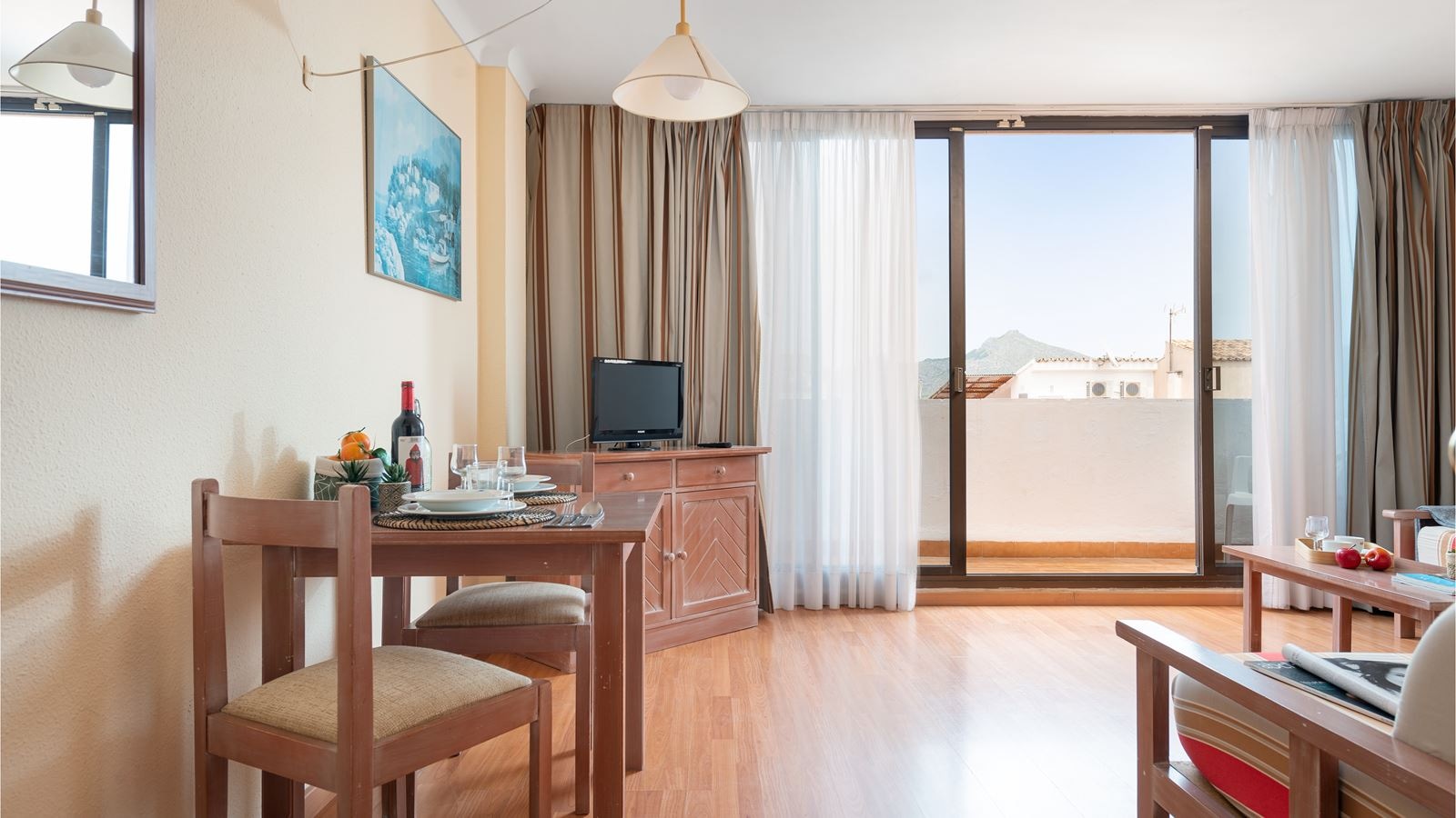 rooms-apartment-1-bedroom