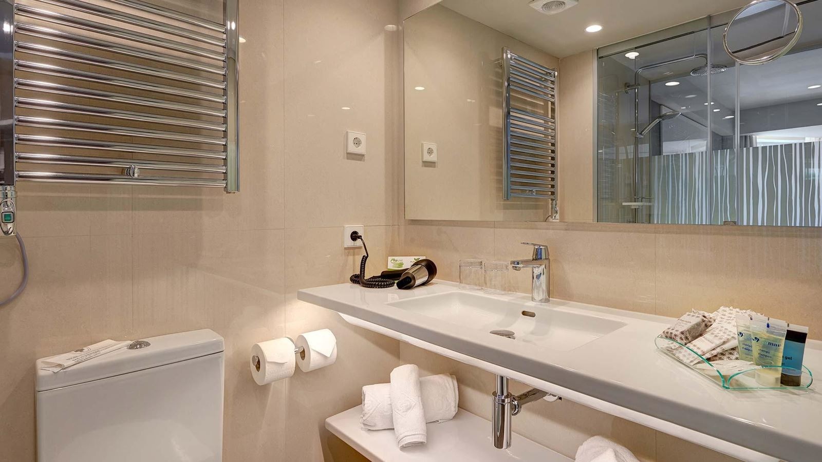 rooms-double-superior