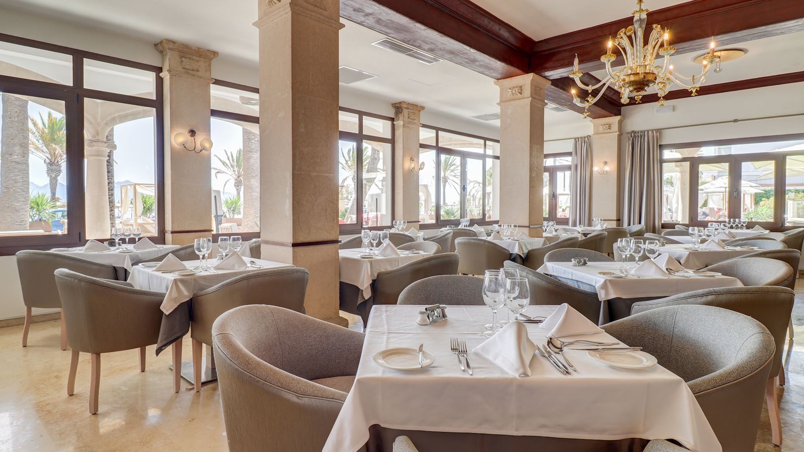 restaurants-restaurants