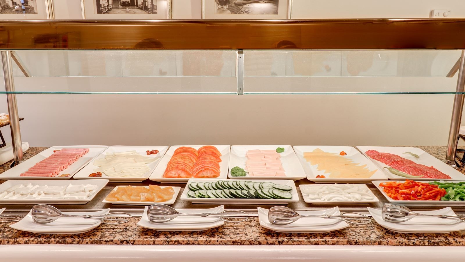 restaurants-restaurants