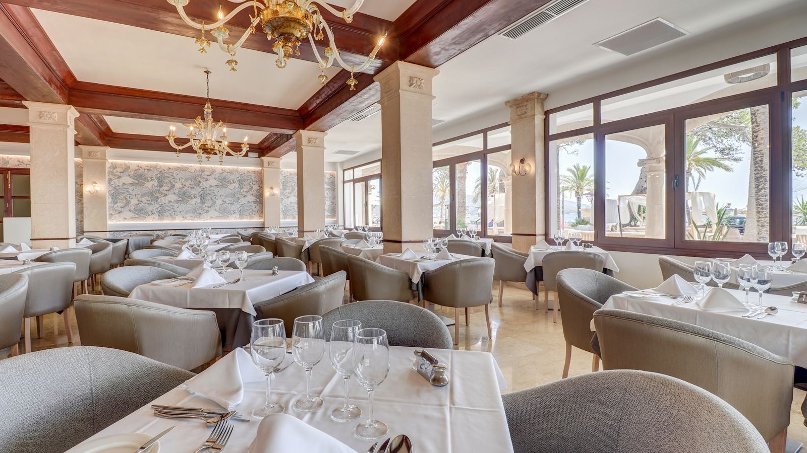 restaurants-restaurants