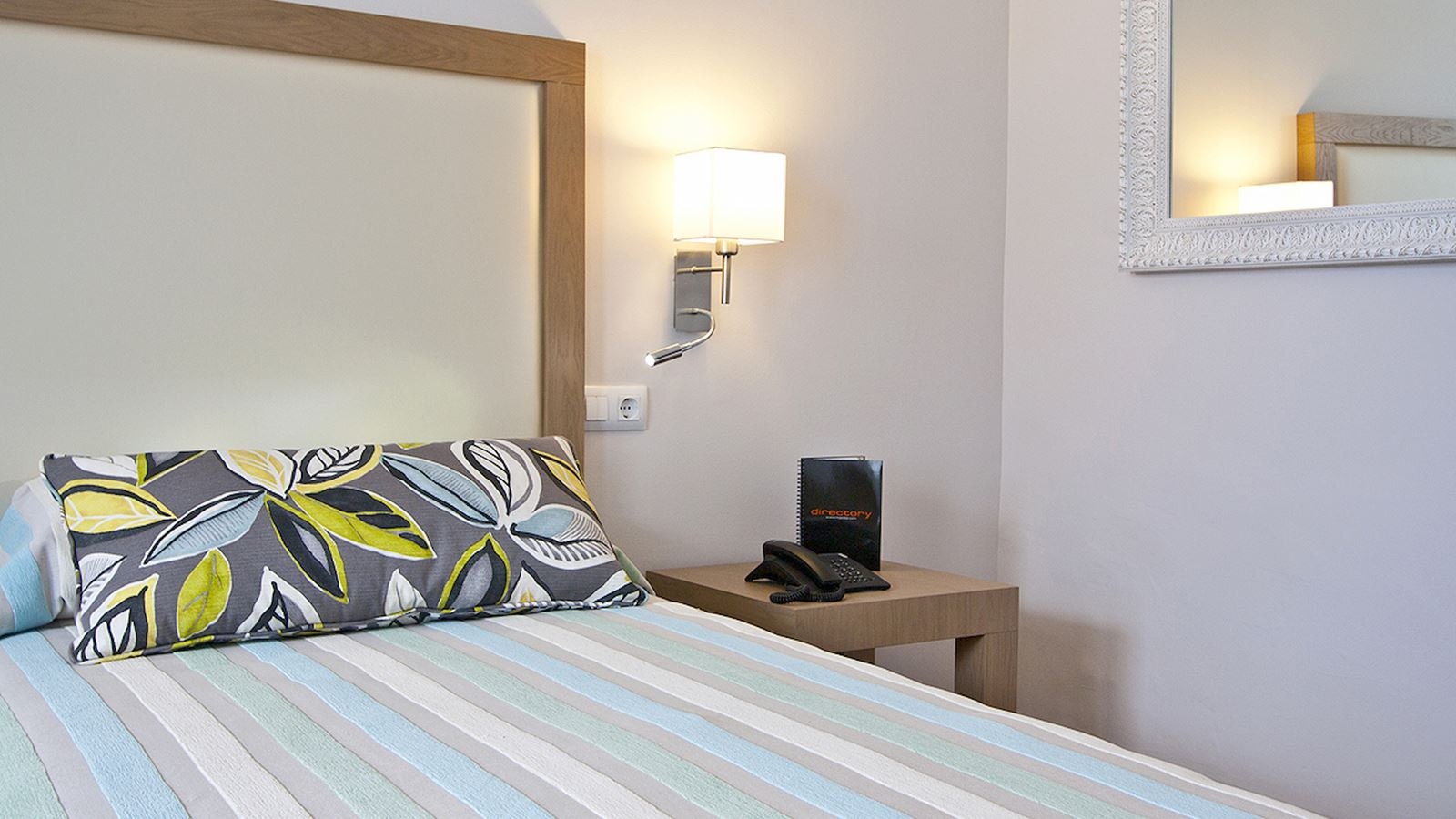 rooms-junior-suite-standard