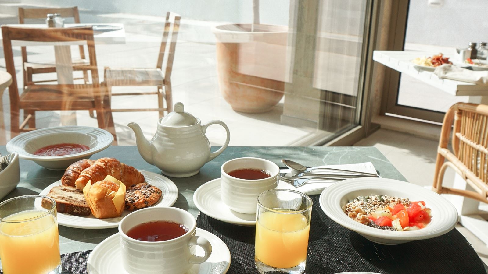 restaurants-restaurants