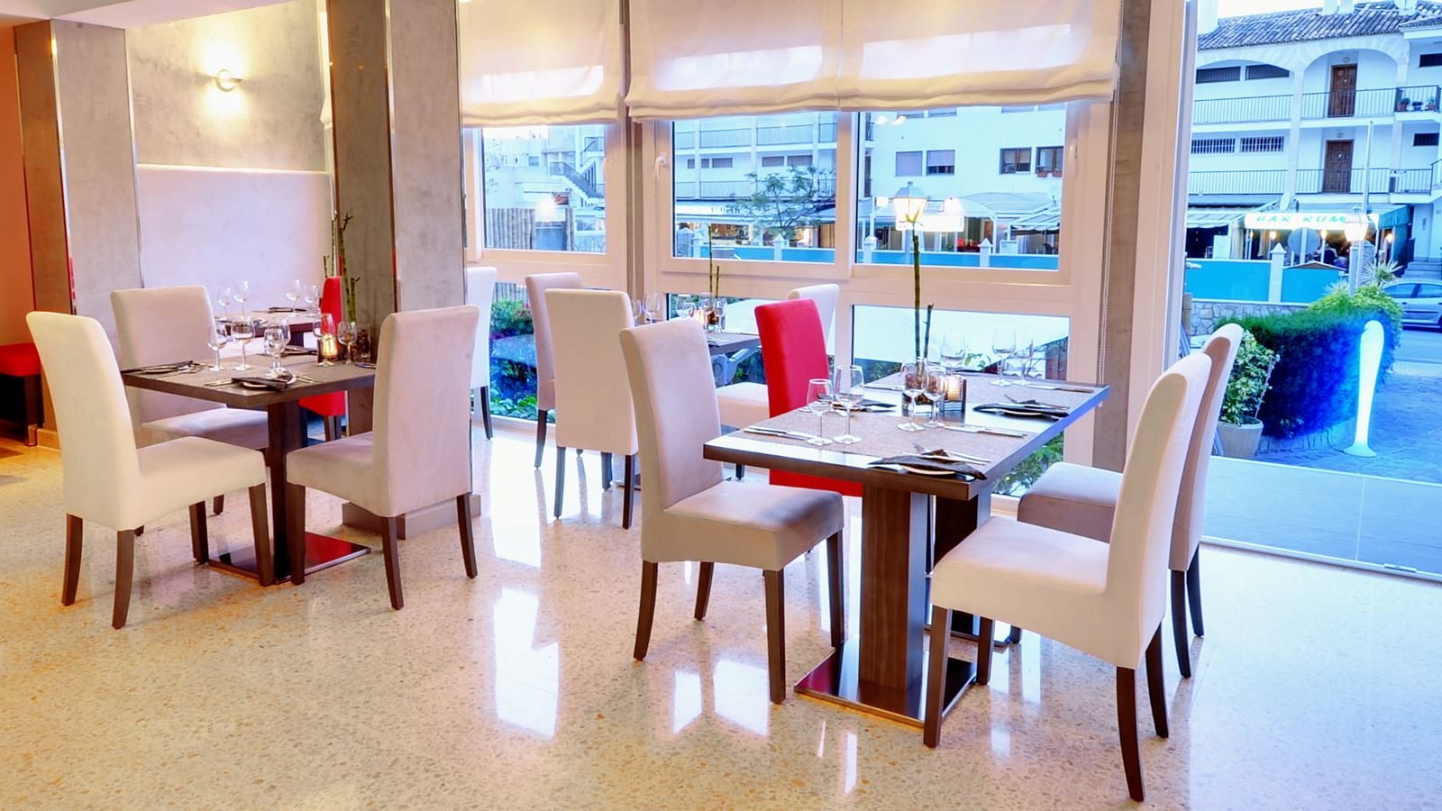 restaurants-restaurants