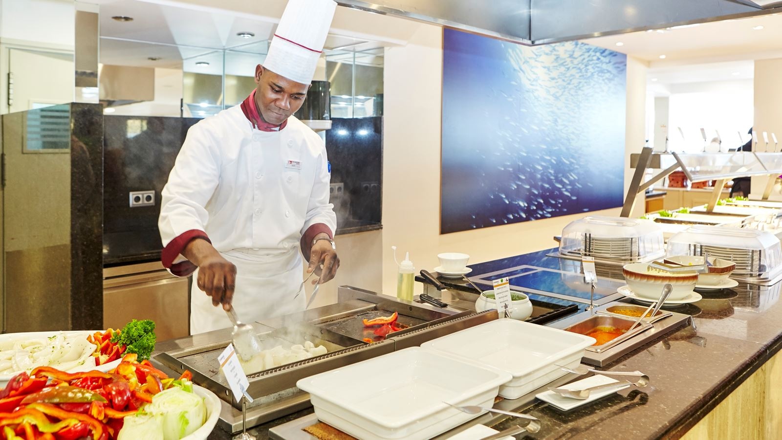 restaurants-restaurants