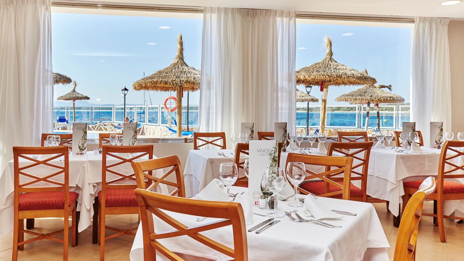 restaurants-restaurants