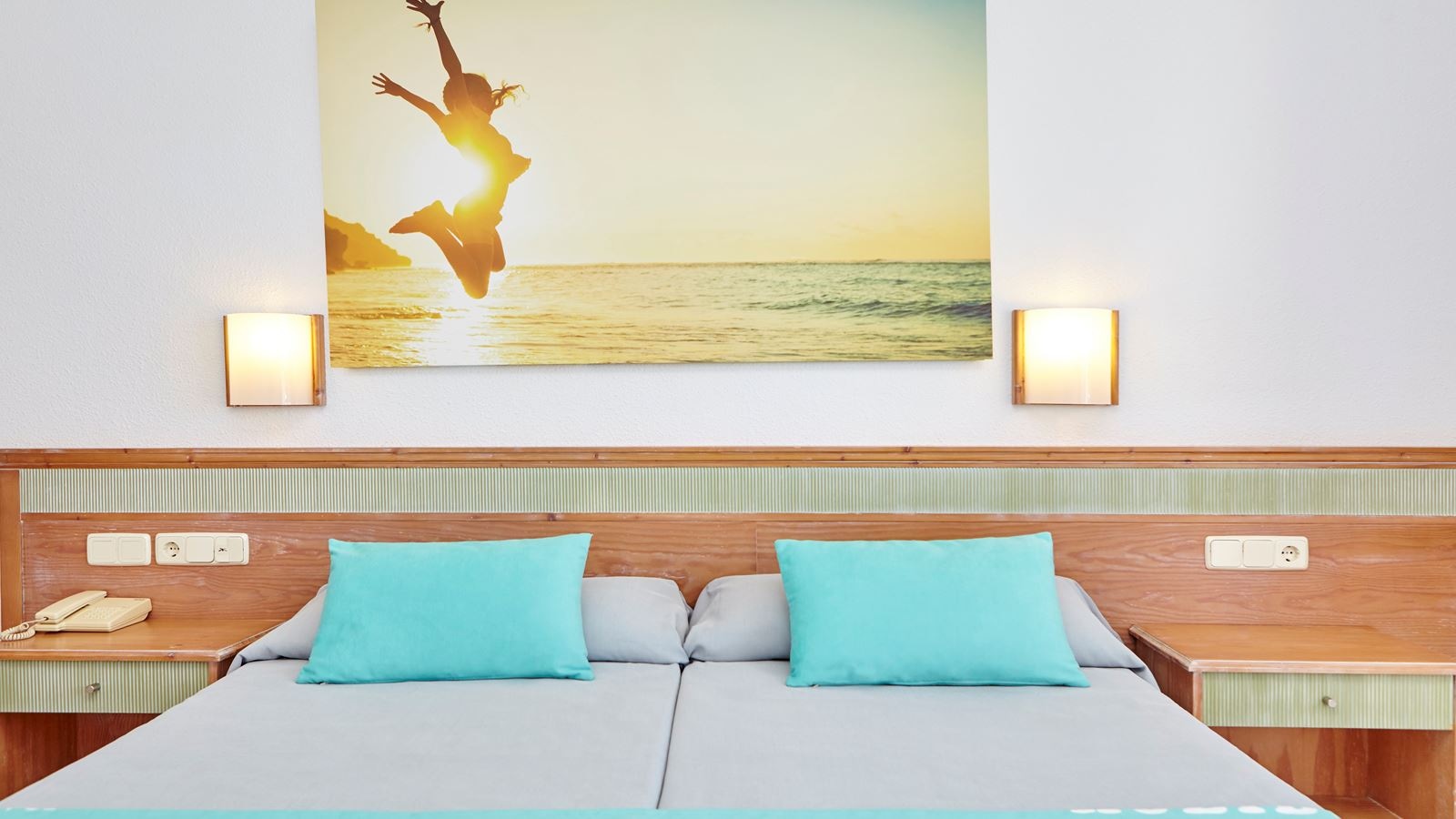 rooms-double-sea-view