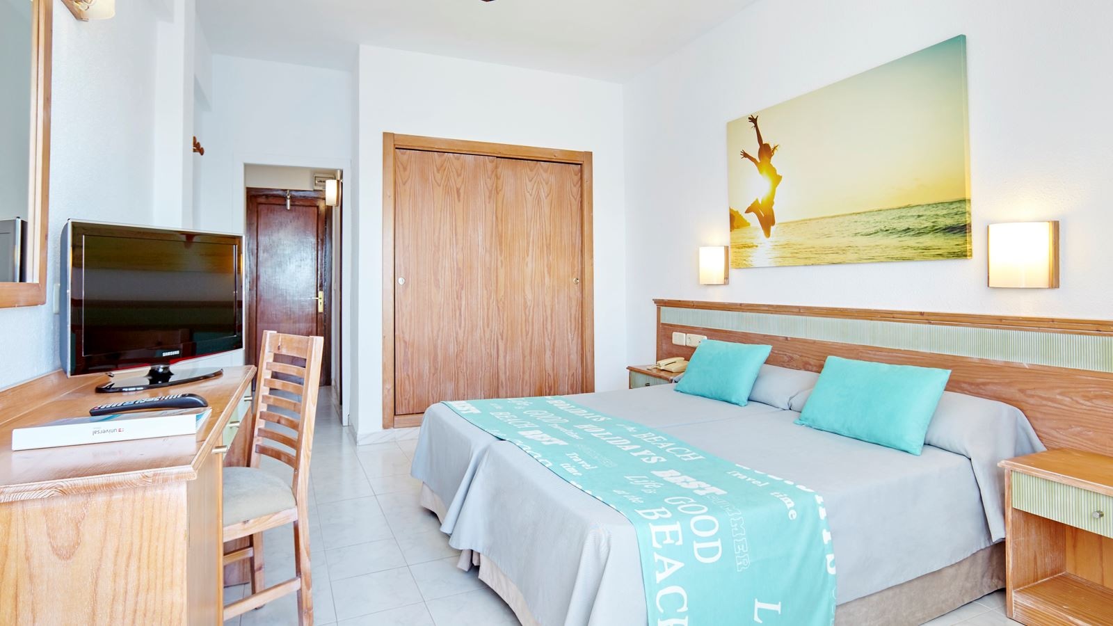 rooms-double-sea-view