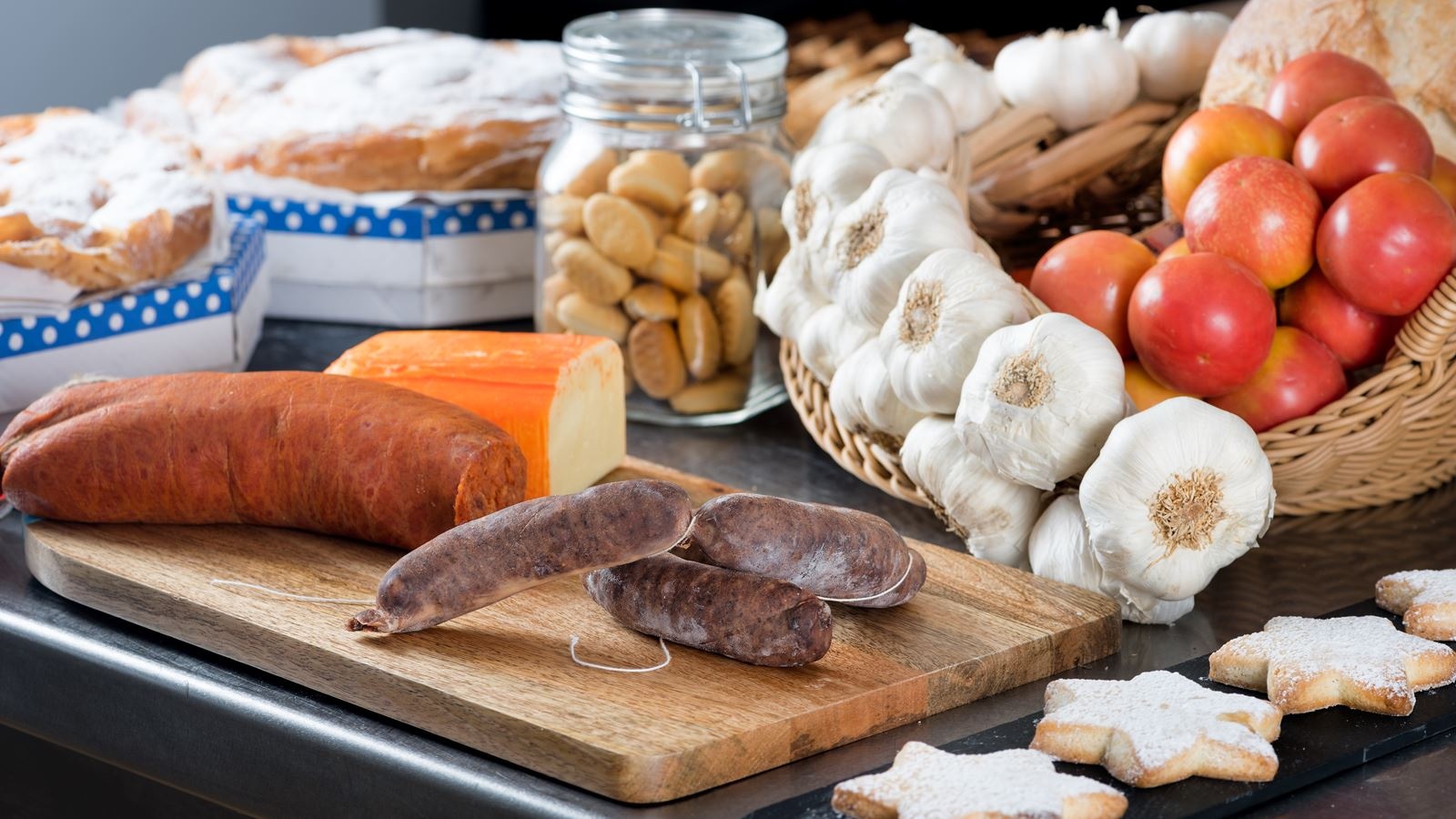 restaurants-restaurants