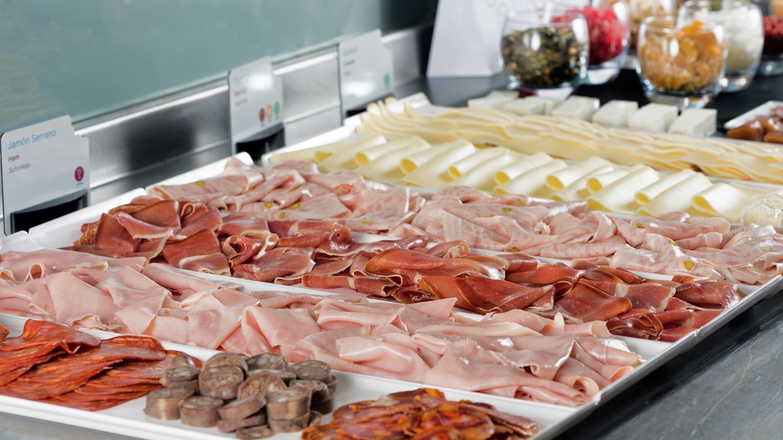 restaurants-restaurants