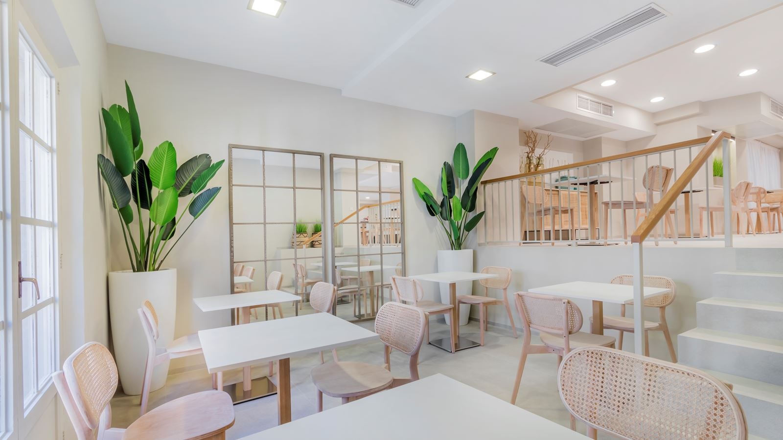 restaurants-restaurants