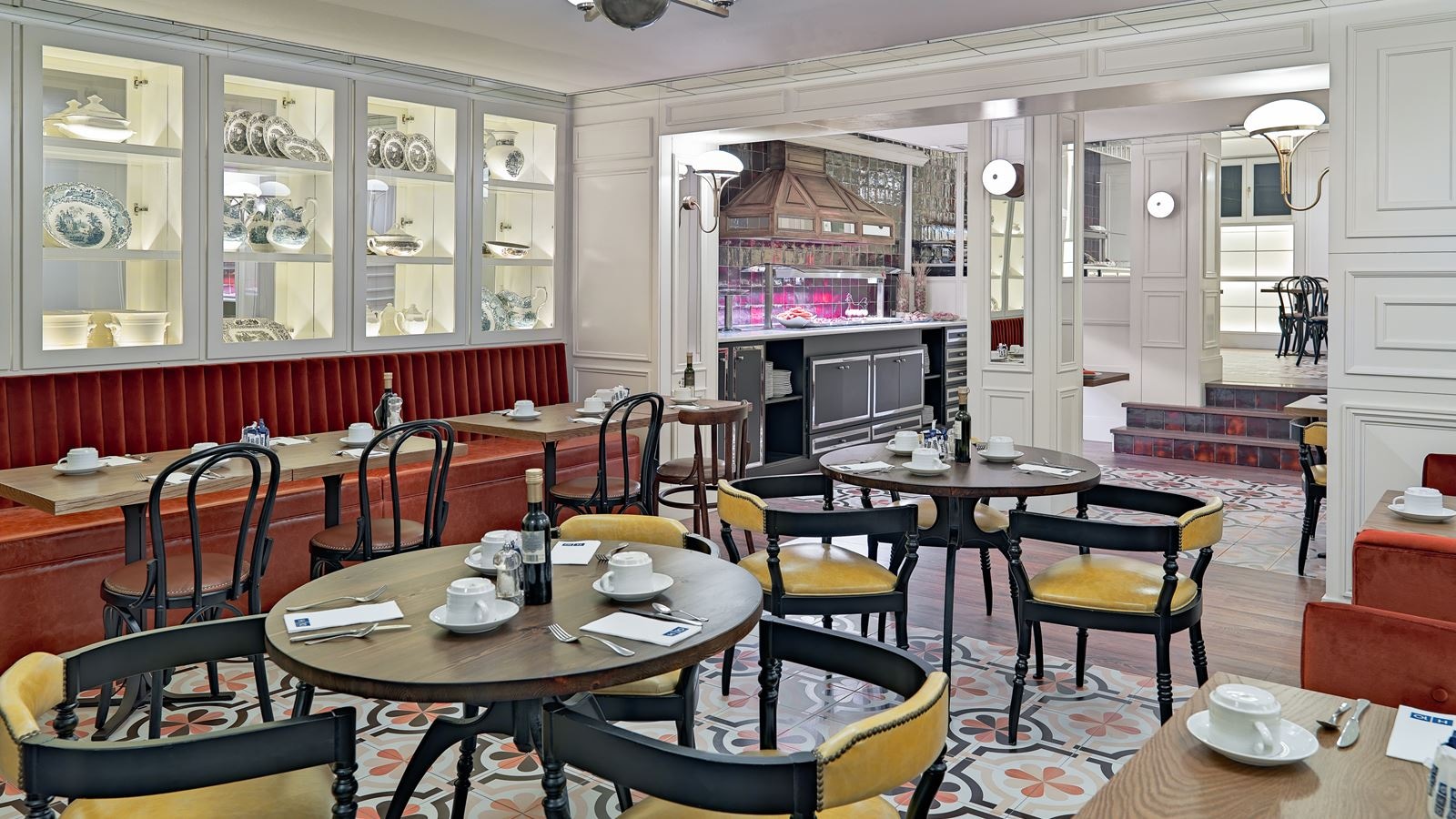 restaurants-restaurants