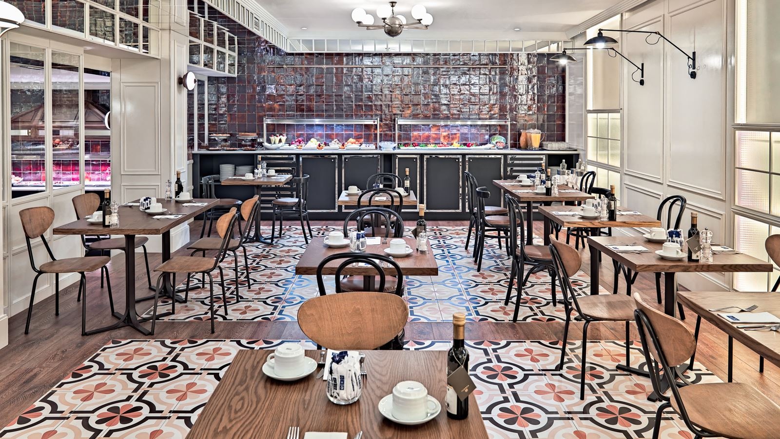 restaurants-restaurants