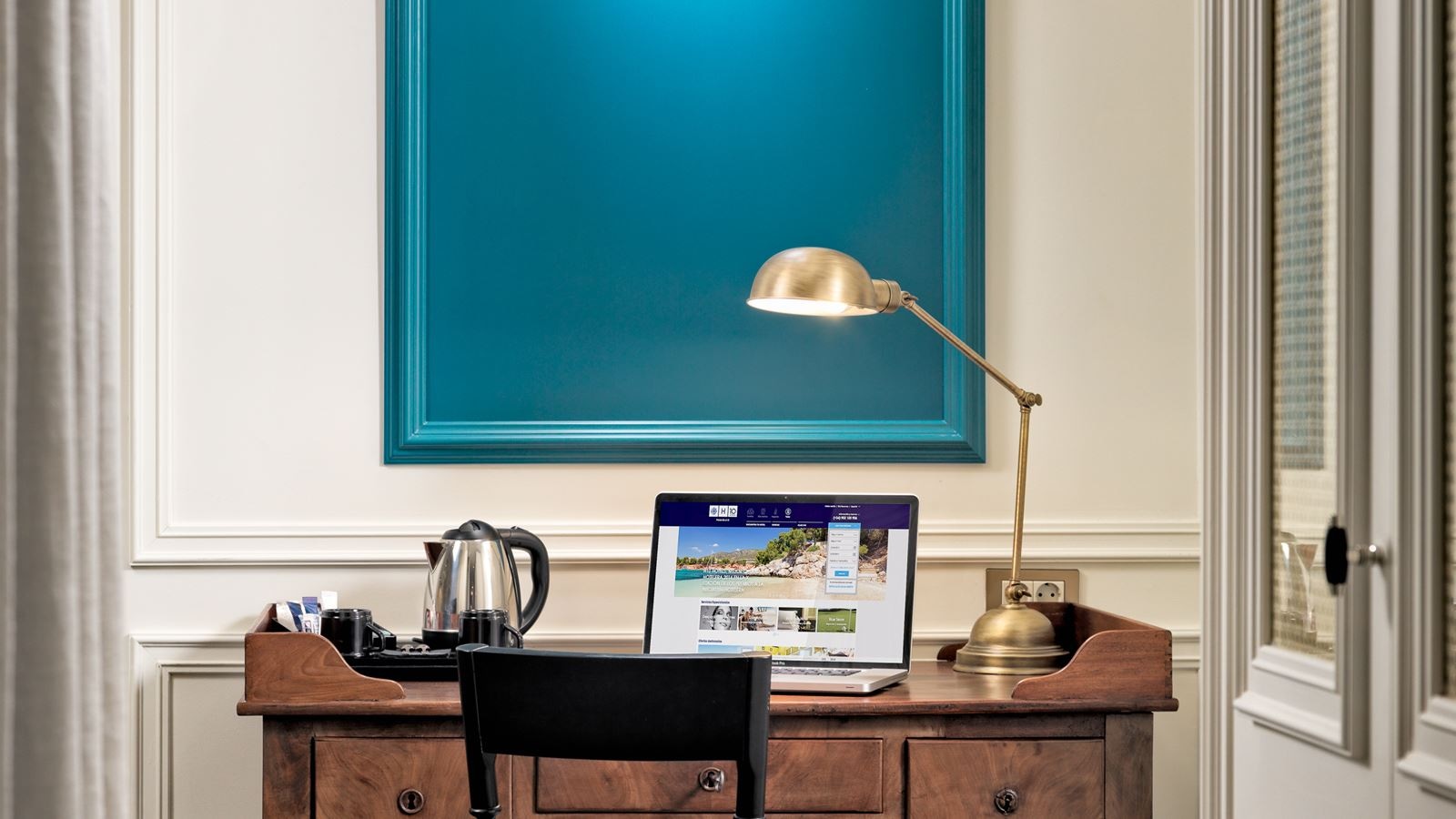 rooms-double-deluxe-with-terrace