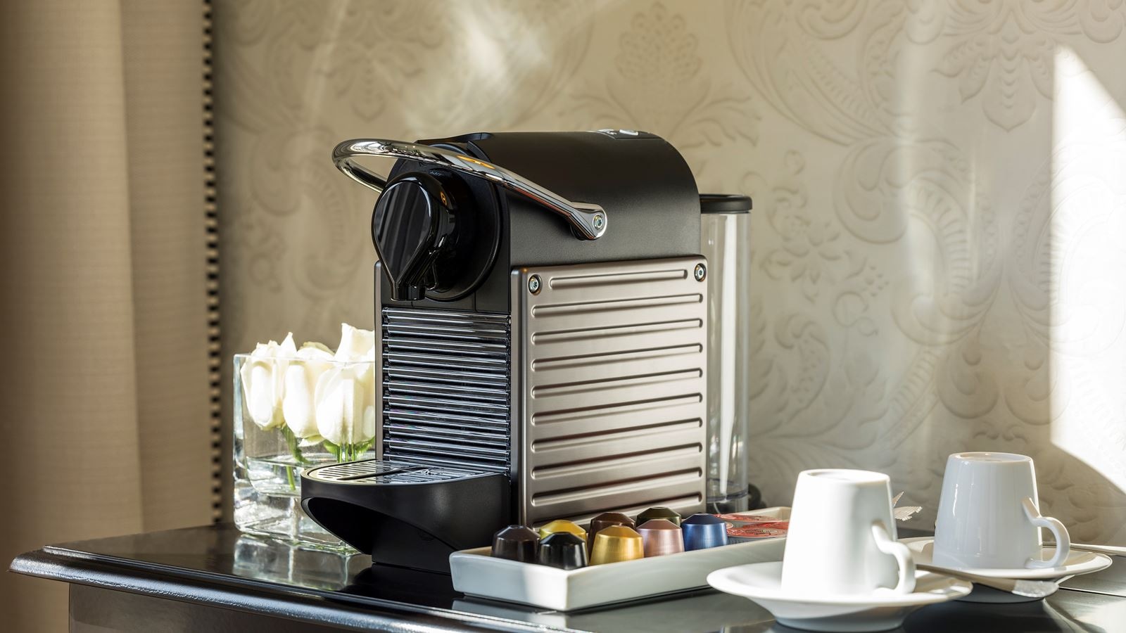 rooms-double-deluxe-with-terrace